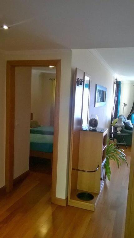 Ferienwohnung Acqua Marina Funchal  Exterior foto