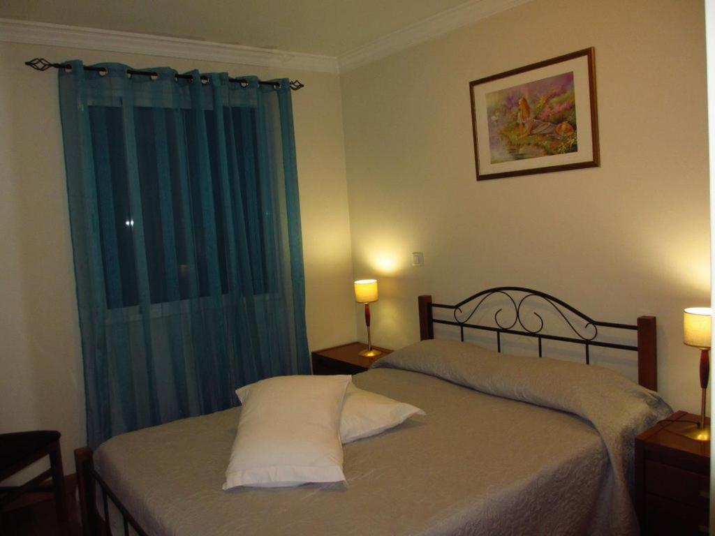 Ferienwohnung Acqua Marina Funchal  Exterior foto